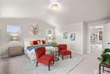 4318 66th Drive - Photo 24