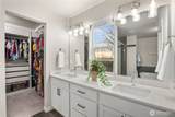4318 66th Drive - Photo 25