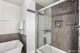 4318 66th Drive - Photo 26