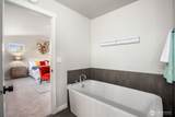 4318 66th Drive - Photo 27