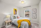 4318 66th Drive - Photo 30