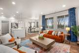 4318 66th Drive - Photo 4