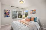 4318 66th Drive - Photo 31