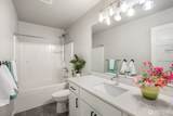 4318 66th Drive - Photo 32