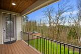 4318 66th Drive - Photo 33