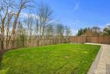 4318 66th Drive - Photo 34