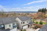 4318 66th Drive - Photo 36