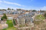4318 66th Drive - Photo 38