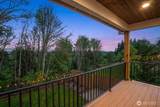 4318 66th Drive - Photo 40