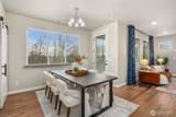 4318 66th Drive - Photo 6