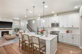 4318 66th Drive - Photo 7