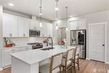 4318 66th Drive - Photo 8