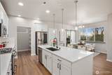 4318 66th Drive - Photo 9