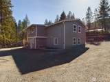 9 Pine Grove Street - Photo 2