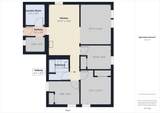 9 Pine Grove Street - Photo 11