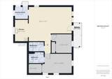 9 Pine Grove Street - Photo 12