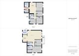 9 Pine Grove Street - Photo 13