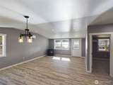 9 Pine Grove Street - Photo 3