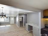 9 Pine Grove Street - Photo 4