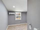 9 Pine Grove Street - Photo 6