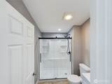9 Pine Grove Street - Photo 7