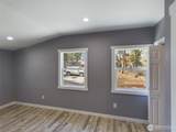 9 Pine Grove Street - Photo 8