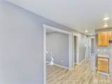 9 Pine Grove Street - Photo 9