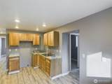 9 Pine Grove Street - Photo 10
