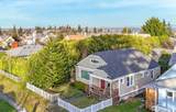 3571 F Street - Photo 1