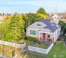3571 F Street - Photo 2