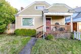 3571 F Street - Photo 11
