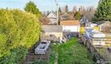 3571 F Street - Photo 12