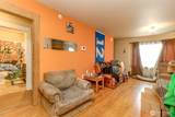 3571 F Street - Photo 14