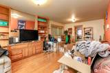 3571 F Street - Photo 15