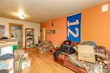 3571 F Street - Photo 16