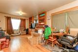 3571 F Street - Photo 17