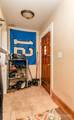 3571 F Street - Photo 18