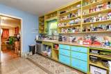 3571 F Street - Photo 19