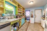3571 F Street - Photo 20