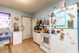 3571 F Street - Photo 21