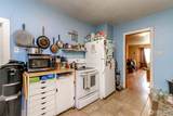 3571 F Street - Photo 22