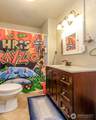 3571 F Street - Photo 23