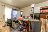 3571 F Street - Photo 25