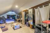 3571 F Street - Photo 26