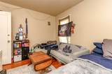 3571 F Street - Photo 27