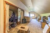 3571 F Street - Photo 28