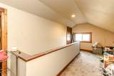 3571 F Street - Photo 29