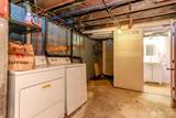 3571 F Street - Photo 30