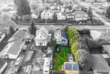 3571 F Street - Photo 4