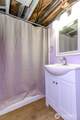 3571 F Street - Photo 31